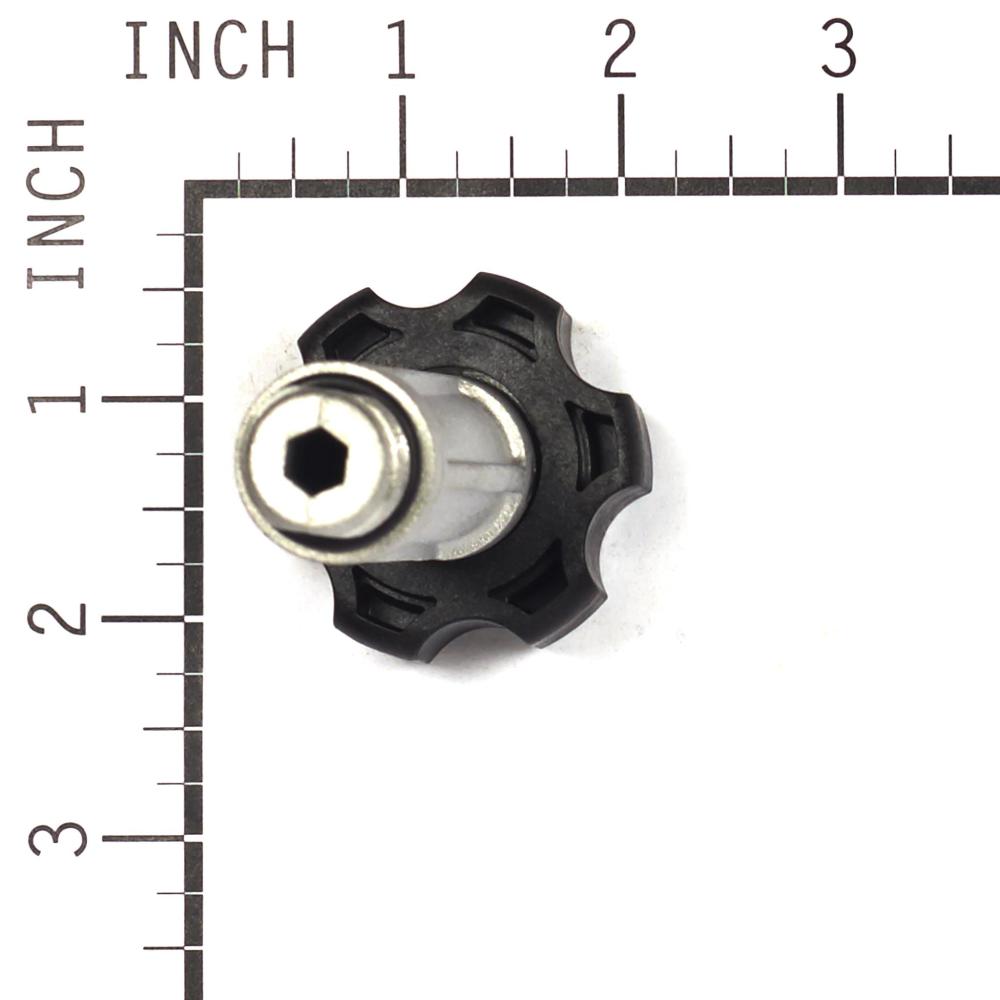 Briggs & Stratton Kit-Water Inlet 201496GS