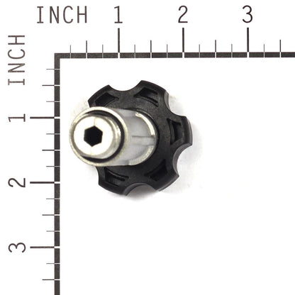 Briggs & Stratton Kit-Water Inlet 201496GS
