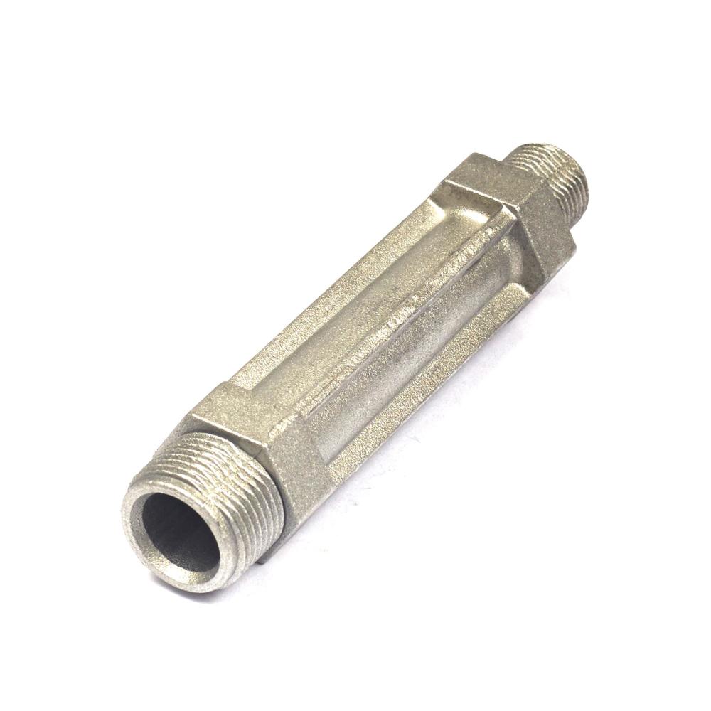 Briggs & Stratton Fitting 201497GS