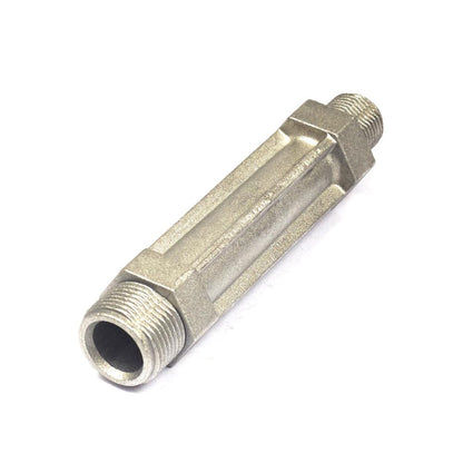 Briggs & Stratton Fitting 201497GS