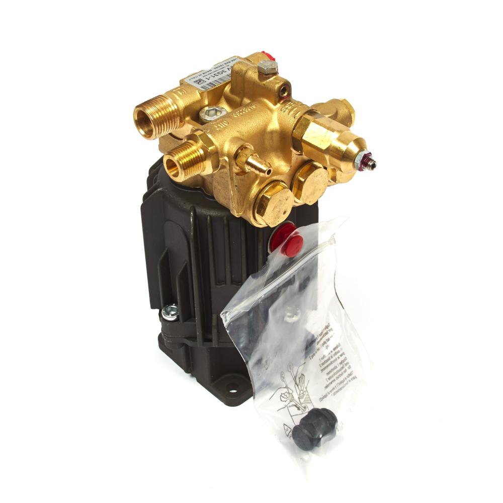 Briggs & Stratton Pump 202005GS