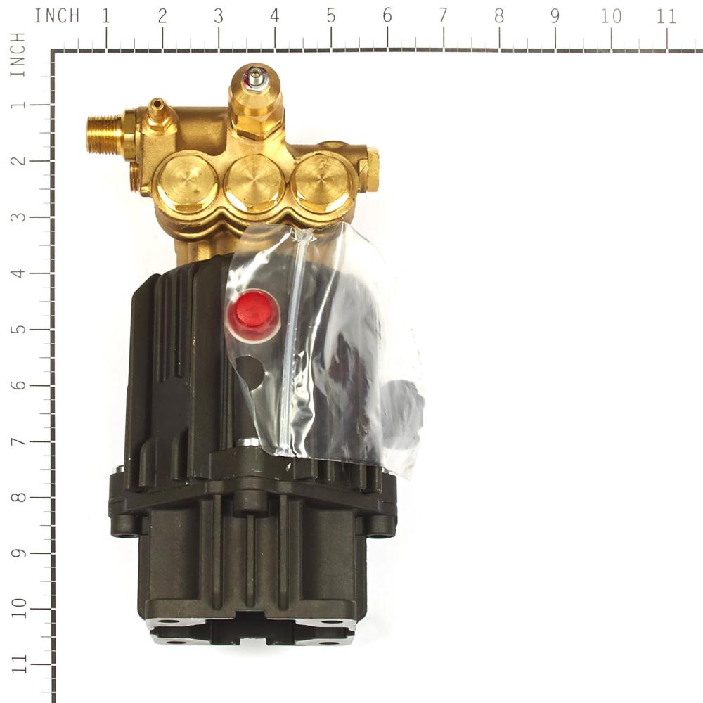 Briggs & Stratton Pump 202005GS