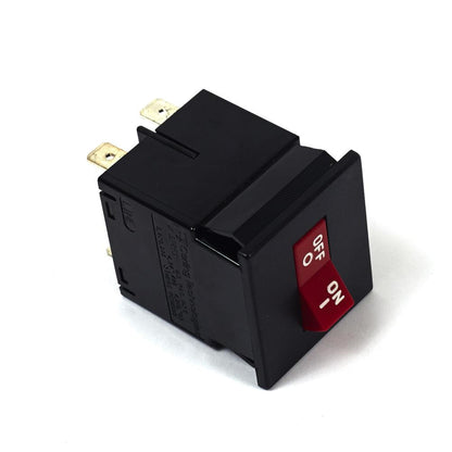 Briggs & Stratton Breaker-Circuit 20A 202030GS