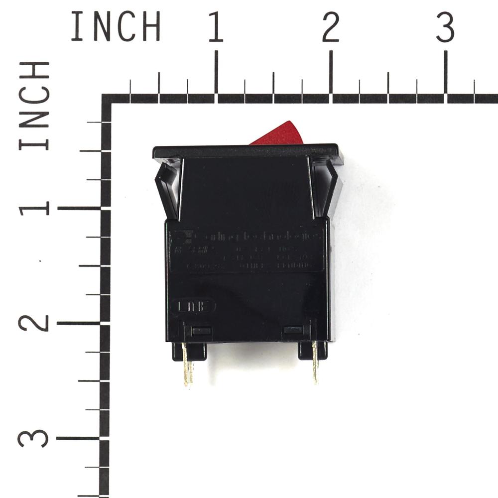 Briggs & Stratton Breaker-Circuit 20A 202030GS