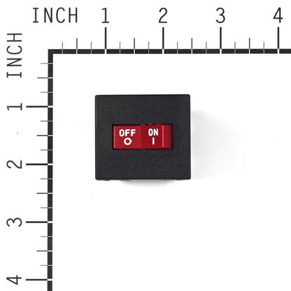 Briggs & Stratton Breaker-Circuit 20A 202030GS