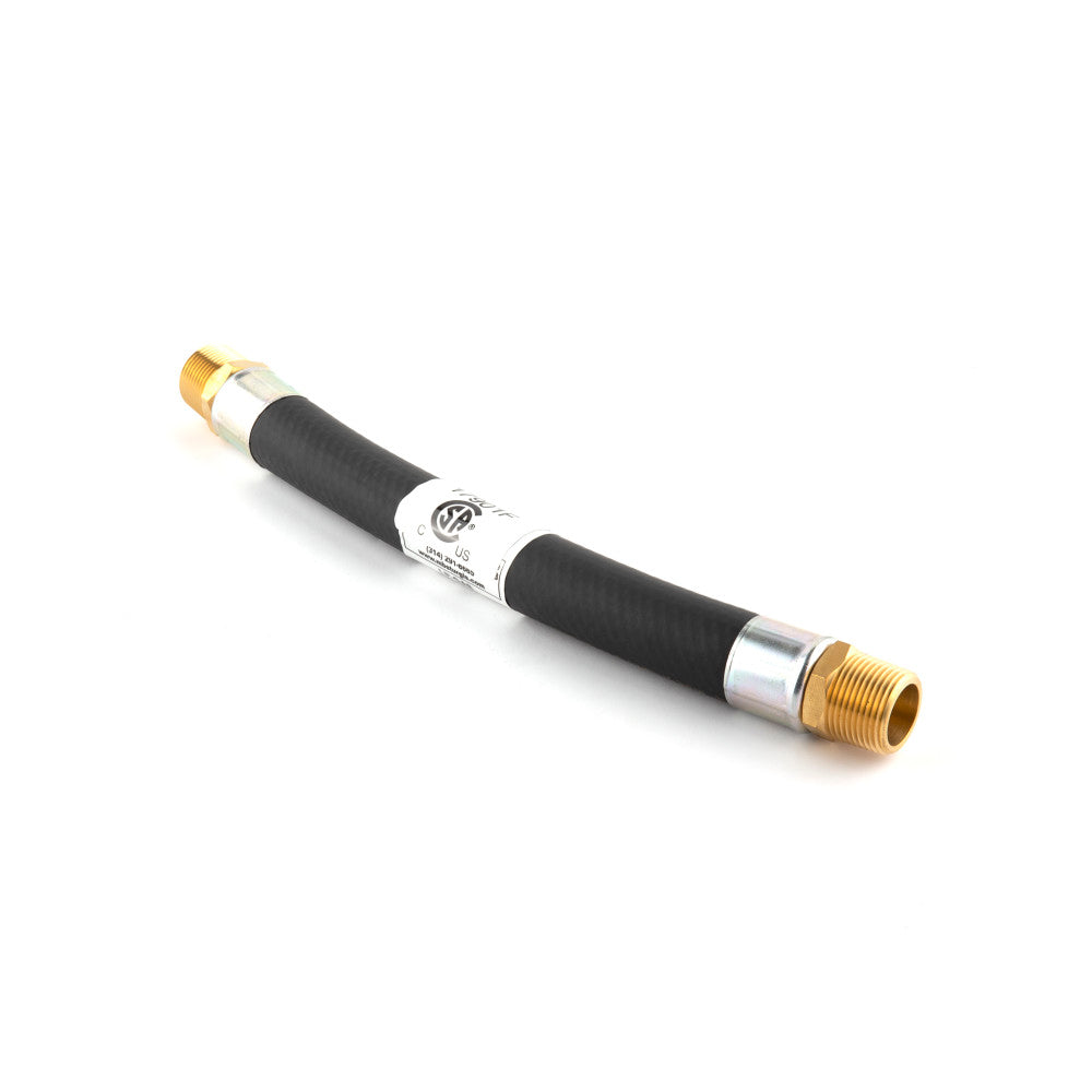 Briggs & Stratton Hose-Flex Ng/Lpg 202295GS