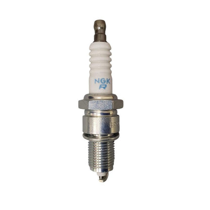 20241101 141705 1