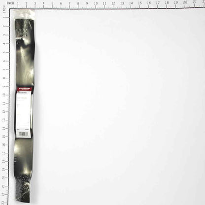42" Blade - Briggs and Stratton 4951003MA