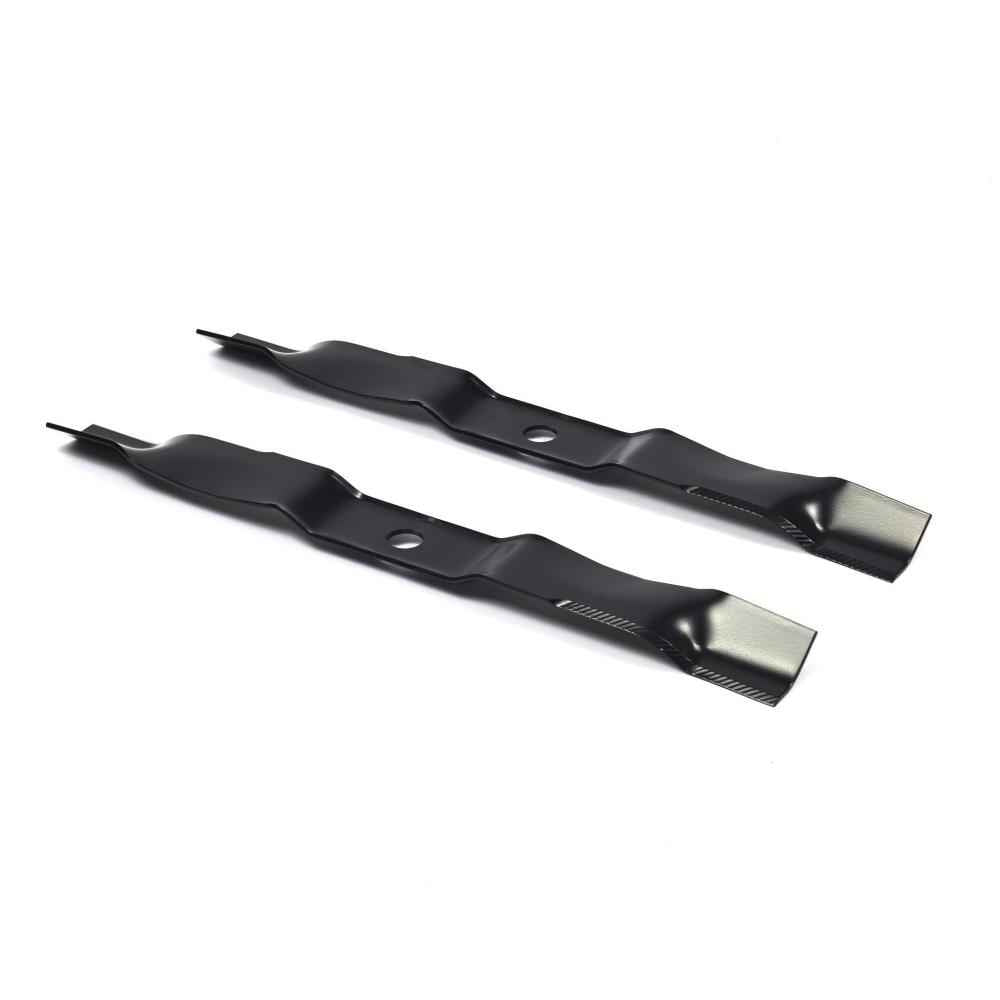 42" Blade - Briggs and Stratton 4951003MA