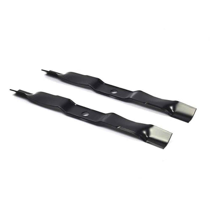 42" Blade - Briggs and Stratton 4951003MA