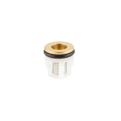 Briggs & Stratton Kit-Check Valve 204082GS