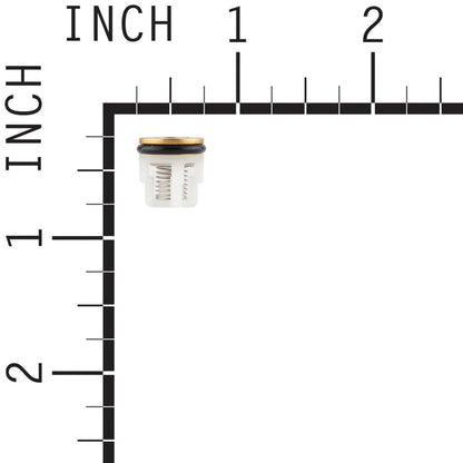 Briggs & Stratton Kit-Check Valve 204082GS