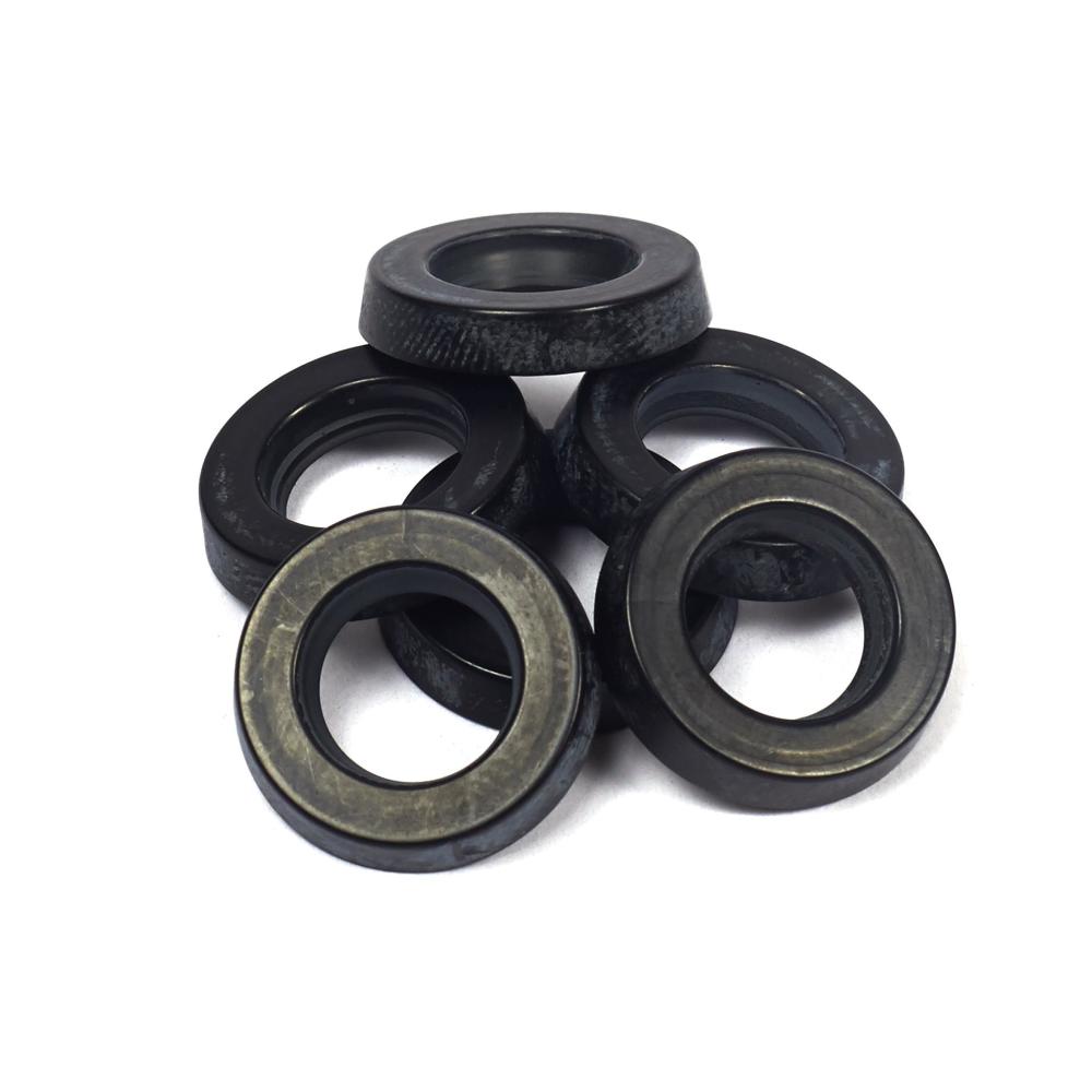 Briggs & Stratton Kit-Water Seal 204084GS
