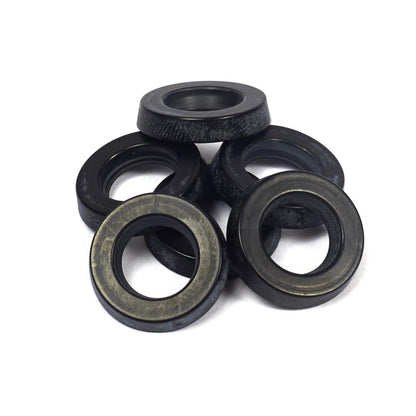 Briggs & Stratton Kit-Water Seal 204084GS