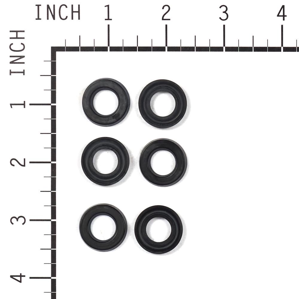 Briggs & Stratton Kit-Water Seal 204084GS