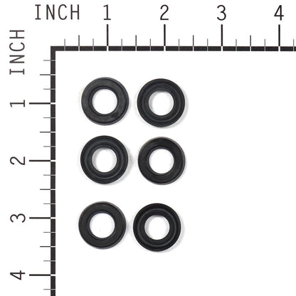 Briggs & Stratton Kit-Water Seal 204084GS