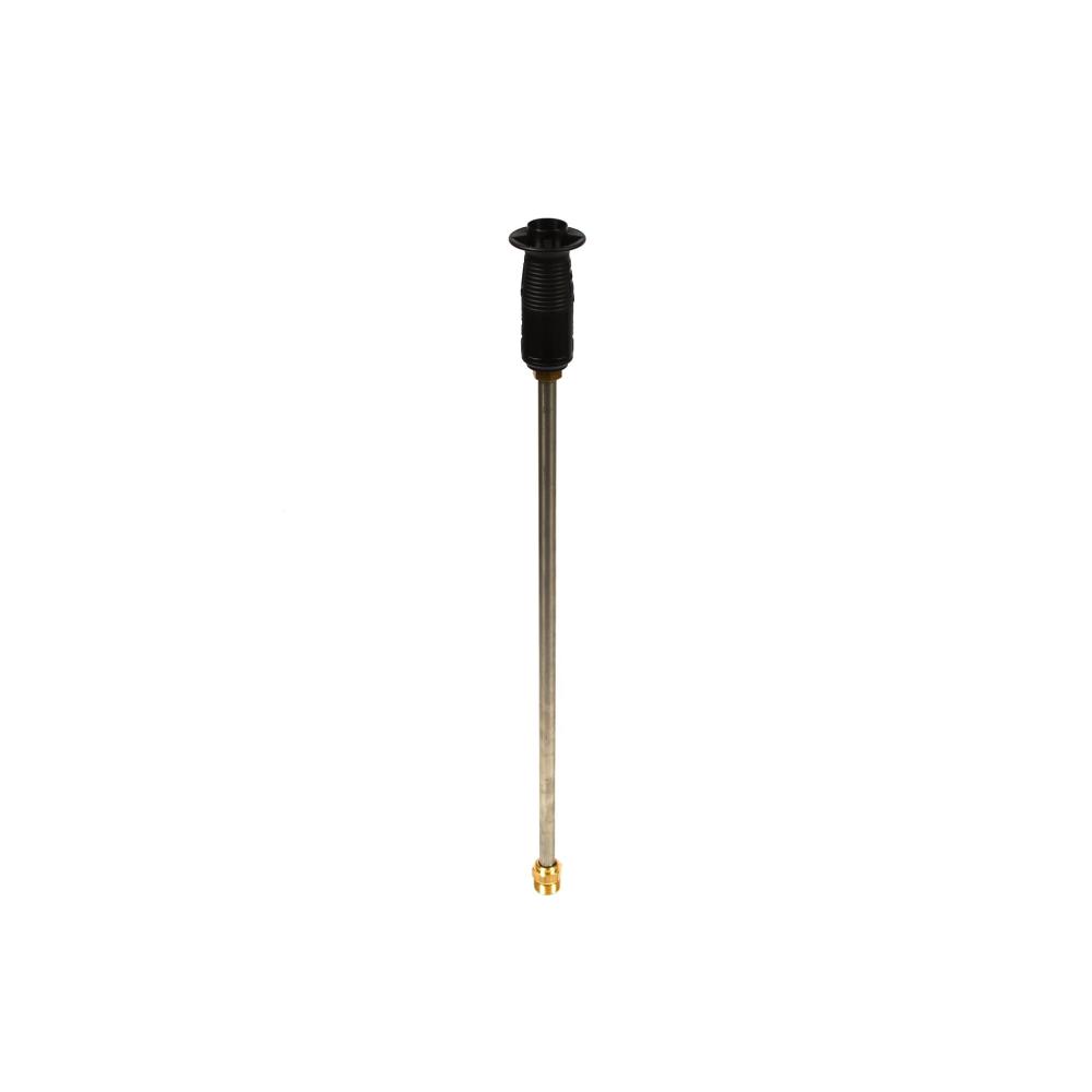 Briggs & Stratton Wand-Adjustable 205015CGS