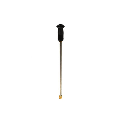 Briggs & Stratton Wand-Adjustable 205015CGS