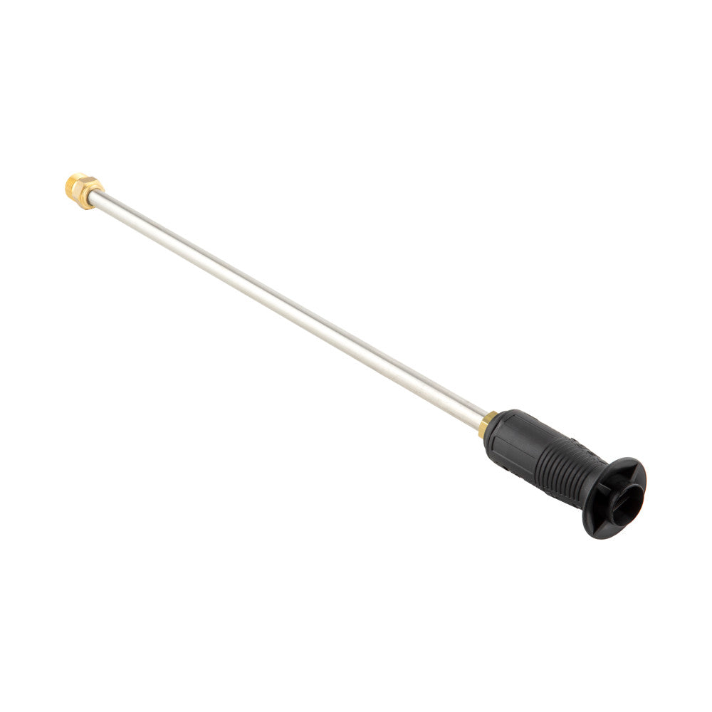 Briggs & Stratton Wand-Adjustable 205015HGS
