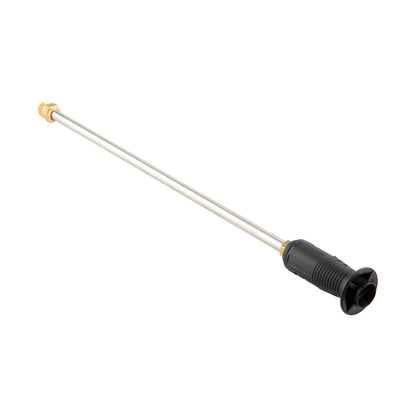 Briggs & Stratton Wand-Adjustable 205015HGS