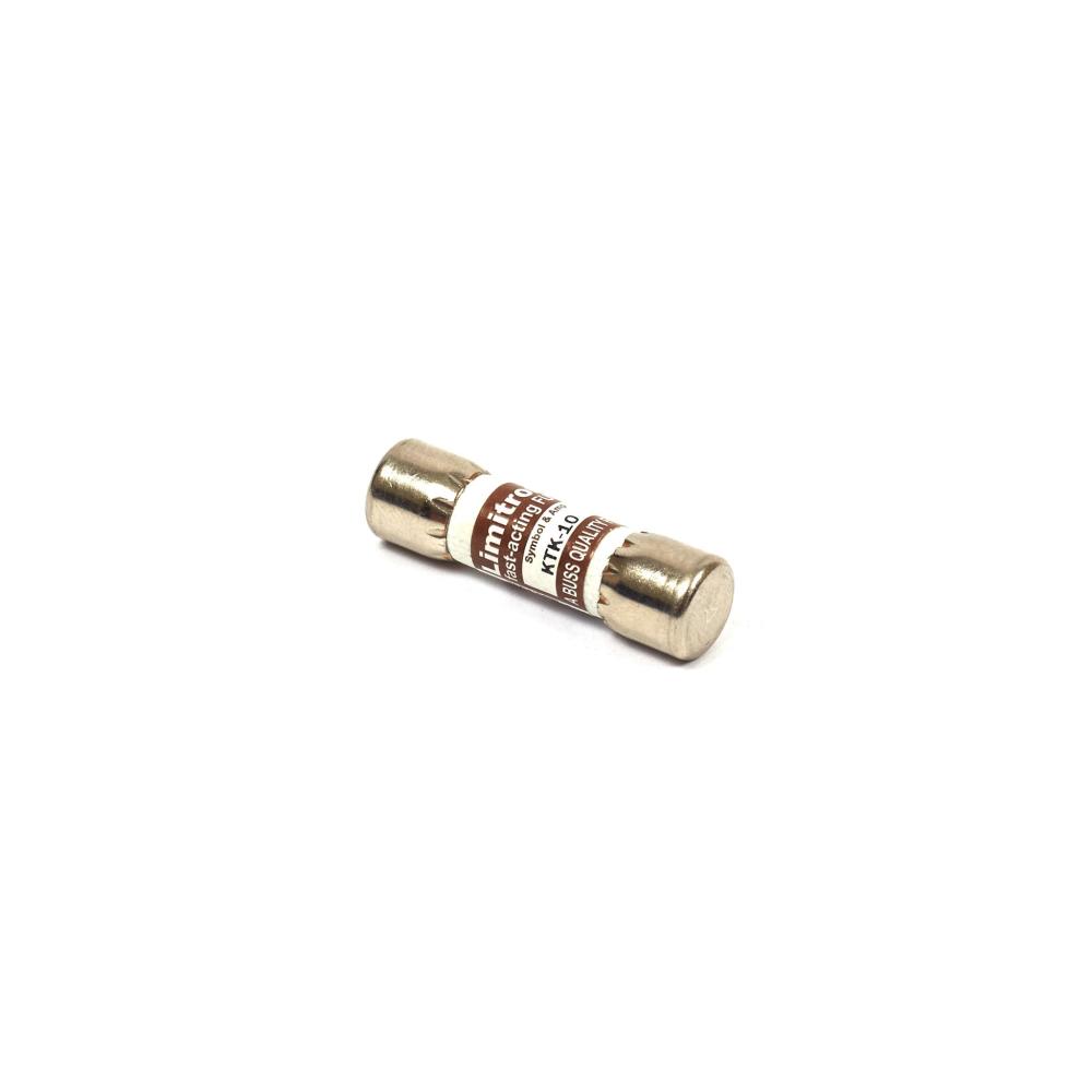 Briggs & Stratton Fuse 205110GS