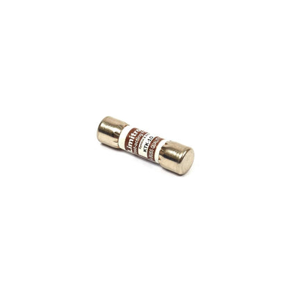 Briggs & Stratton Fuse 205110GS