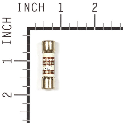 Briggs & Stratton Fuse 205110GS