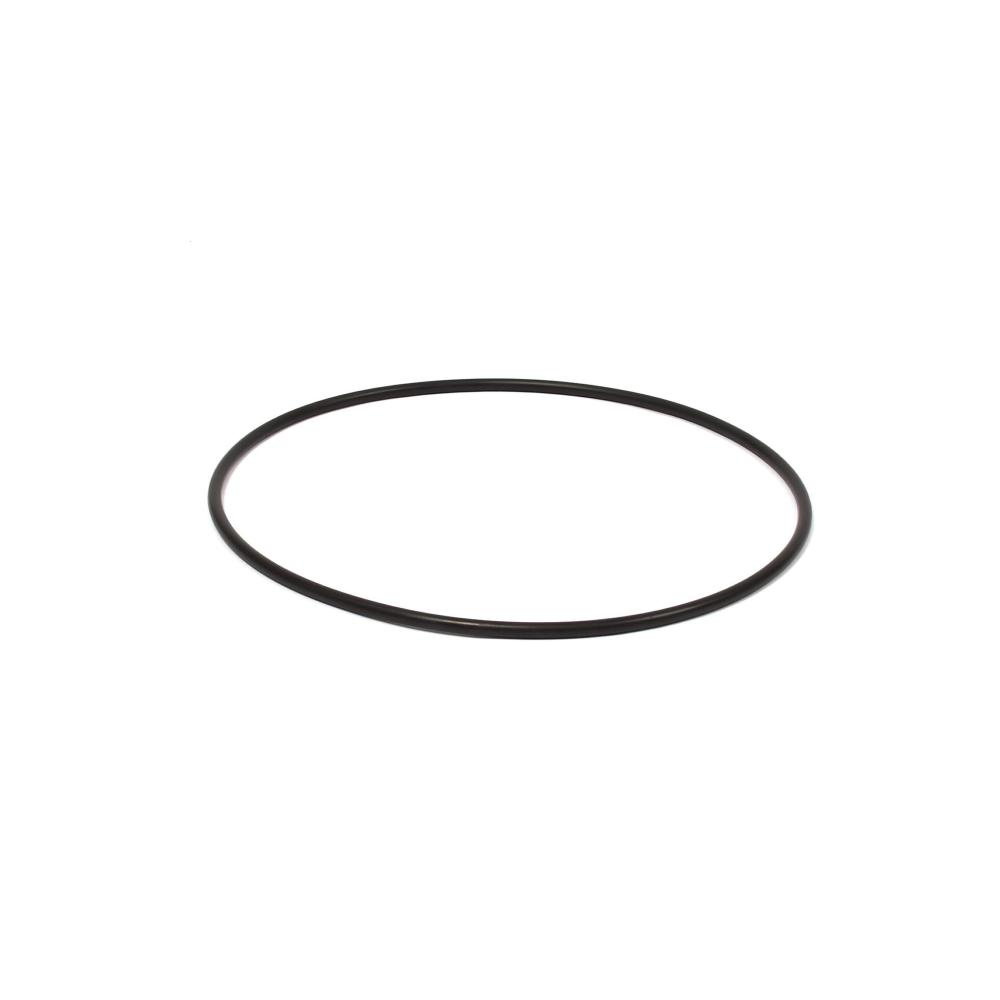 Briggs & Stratton O-Ring 205324GS