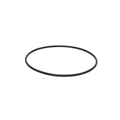 Briggs & Stratton O-Ring 205324GS