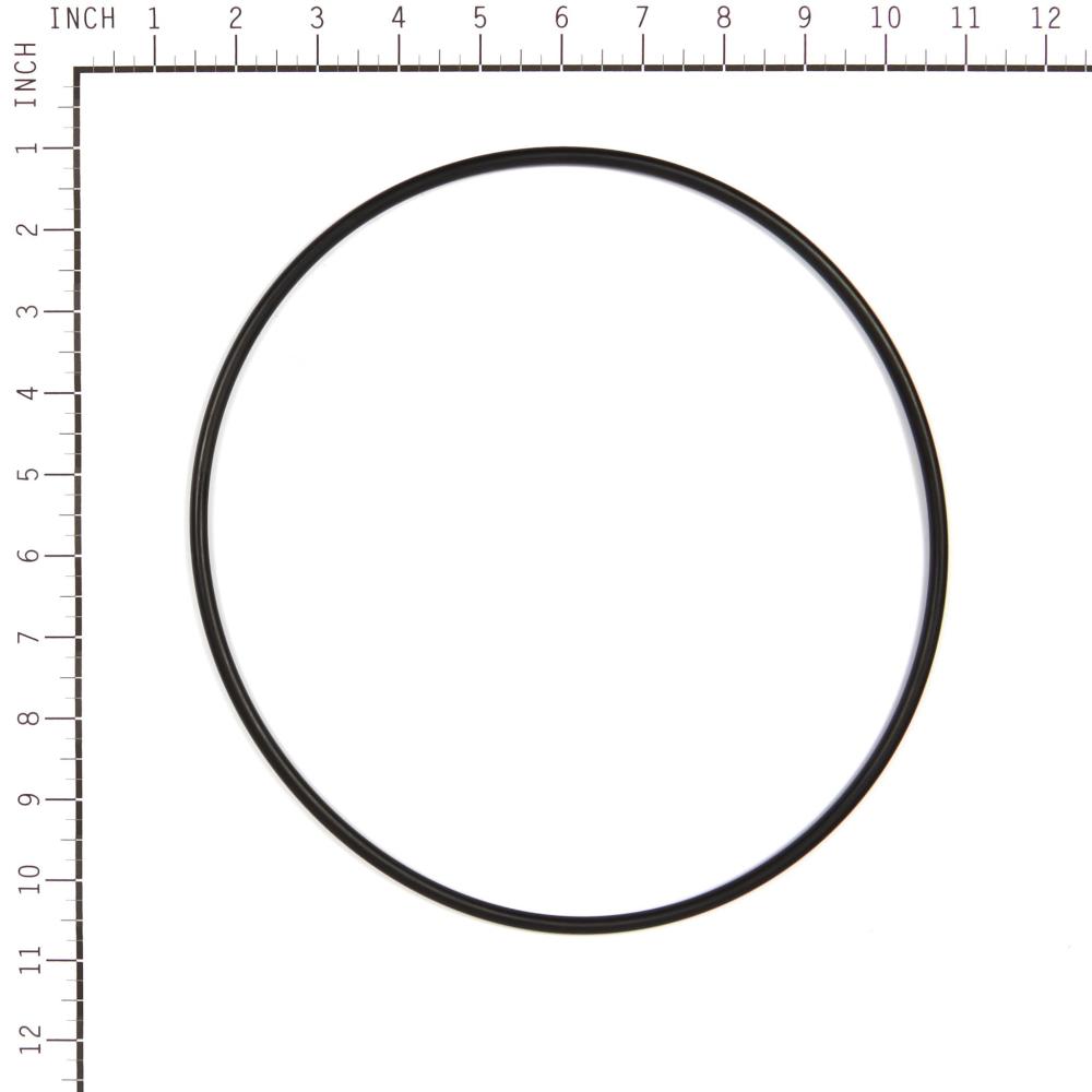 Briggs & Stratton O-Ring 205324GS