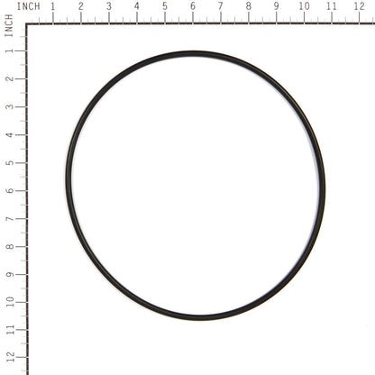 Briggs & Stratton O-Ring 205324GS