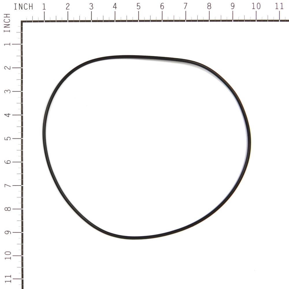 Briggs & Stratton O-Ring 205325GS