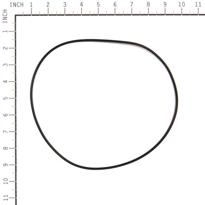 Briggs & Stratton O-Ring 205325GS