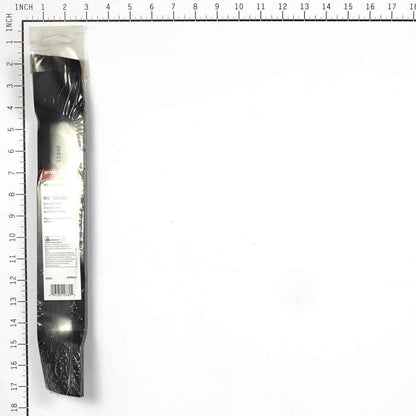 Briggs & Stratton Blade Set 46" 2053