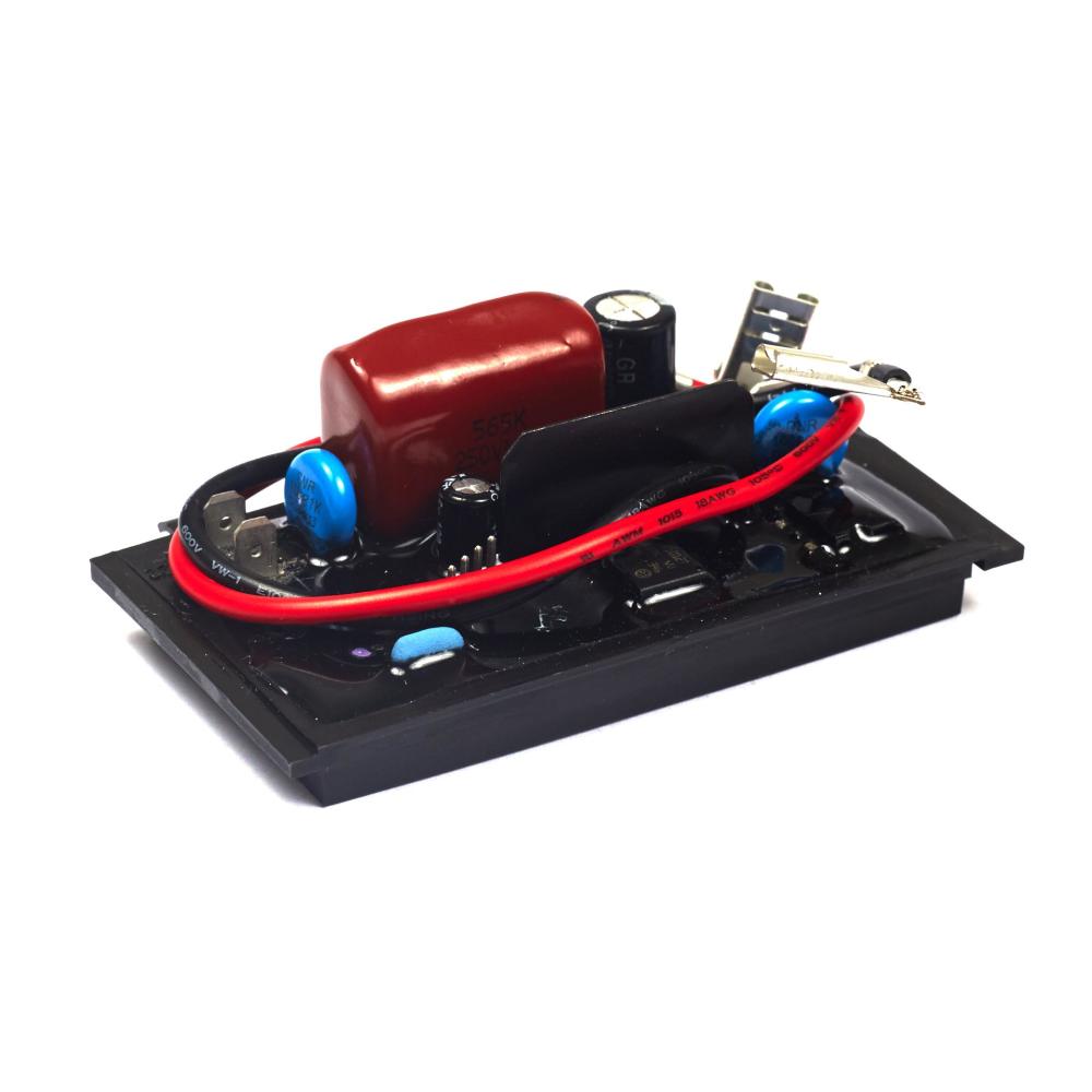 Briggs & Stratton Regulator-Voltage 205858GS