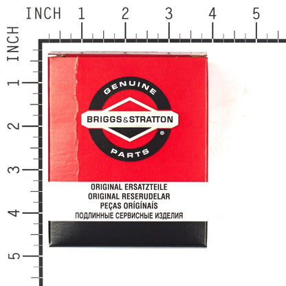 Briggs & Stratton Regulator-Voltage 205858GS