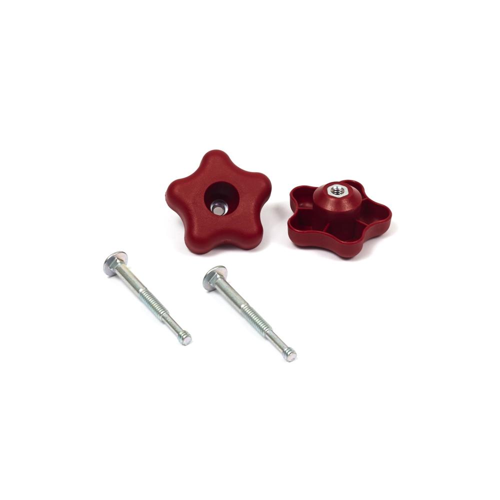 Briggs & Stratton Kit-Hardware, Handle 205910GS