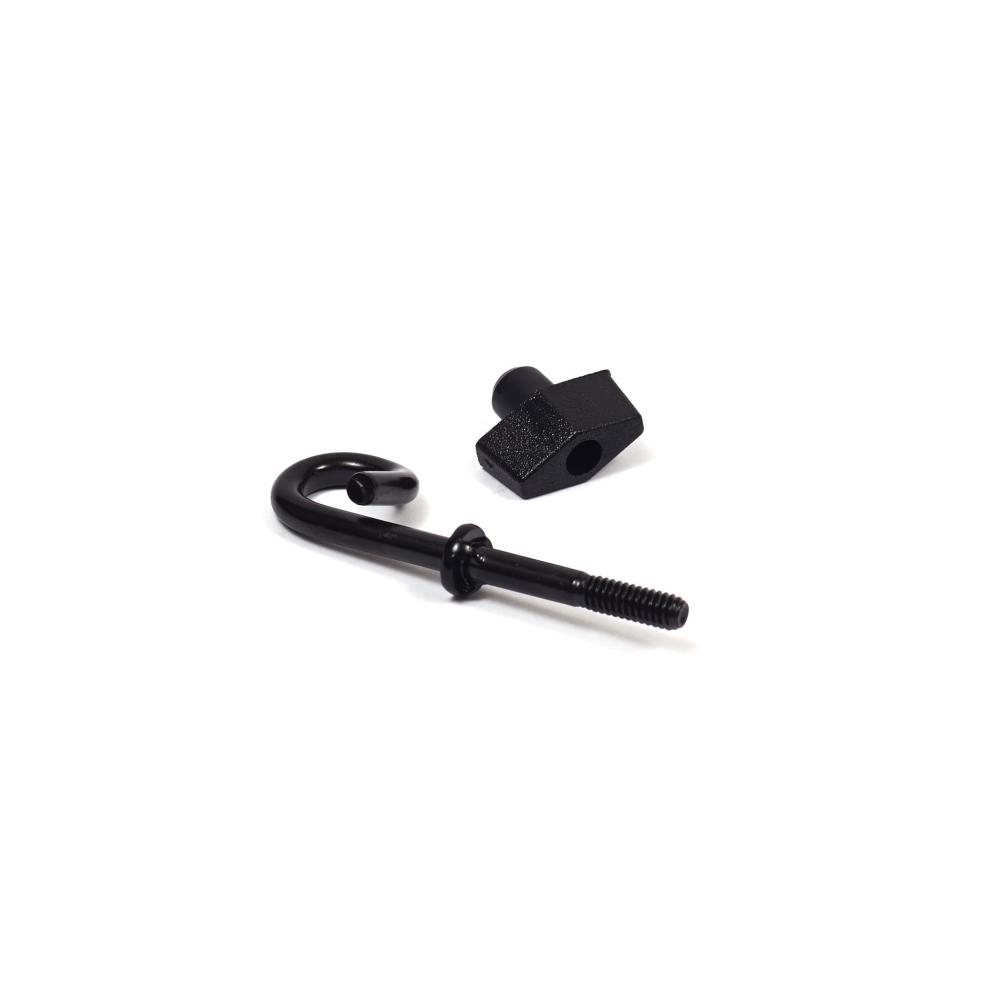 Briggs & Stratton Guide-Rope 205912GS