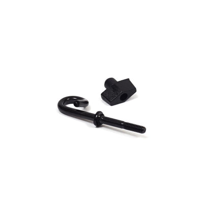 Briggs & Stratton Guide-Rope 205912GS