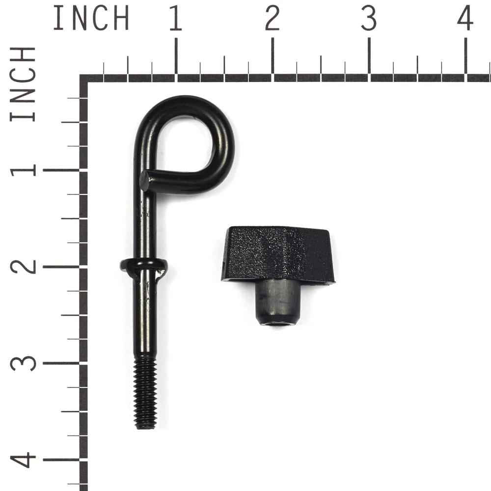 Briggs & Stratton Guide-Rope 205912GS