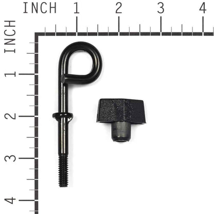 Briggs & Stratton Guide-Rope 205912GS