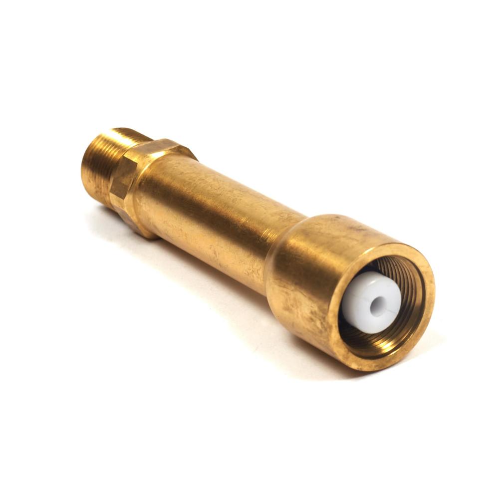 Briggs & Stratton Kit-Water Outlet 206375GS