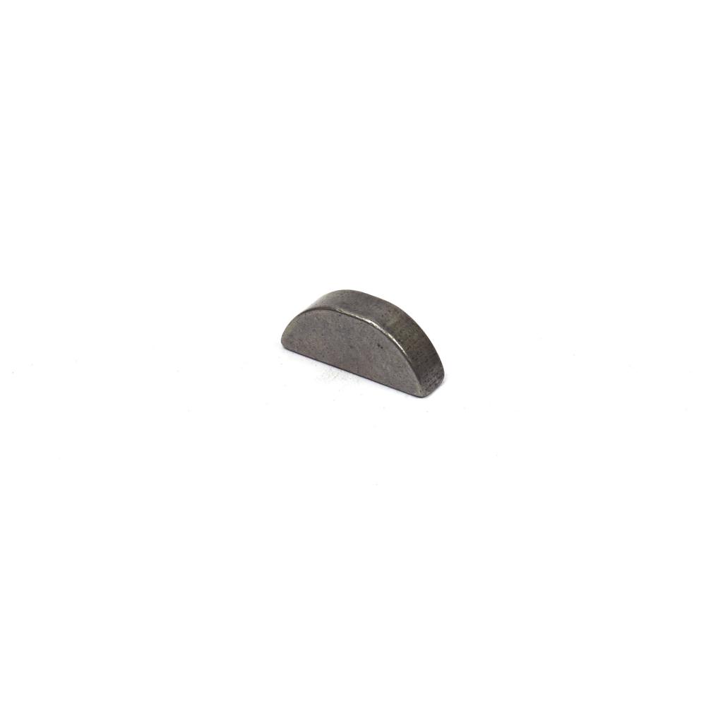 Briggs & Stratton Woodruff Key #9 20697MA