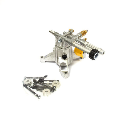 Briggs & Stratton Pump 207365GS