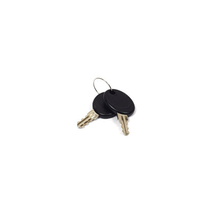 Briggs & Stratton Key-Latch 207652GS