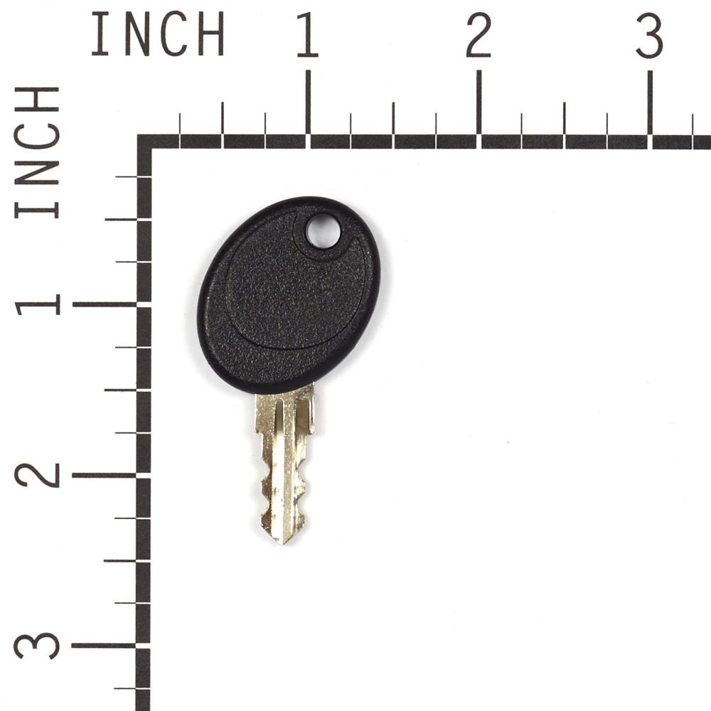 Briggs & Stratton Key-Latch 207652GS