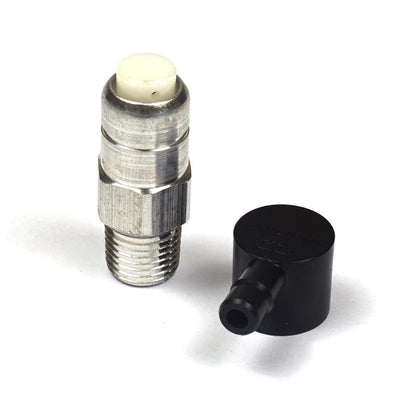 Briggs & Stratton Valve-Thermal Relief 208673GS
