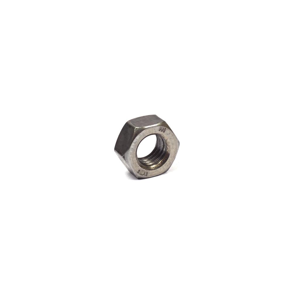 Briggs & Stratton Nut, M12 X 1.75 209413GS