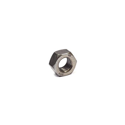 Briggs & Stratton Nut, M12 X 1.75 209413GS