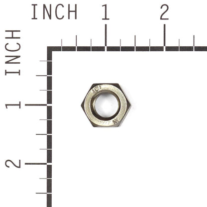 Briggs & Stratton Nut, M12 X 1.75 209413GS